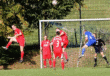 thm_Lehnerz - SVS 26.9.09 50.gif